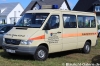 MTF - UE-8011