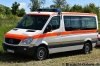 MTF - UL-C8907 MTF - UL-C8907
