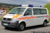 MTF - UN-RK9802