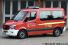 MTF - UN-W607 MTF - UN-W607