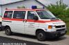 MTF - VB-RK 9719