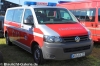 MTF - WBS-FK112 MTF - WBS-FK112