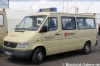 MTF - WI-KS5510