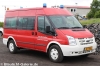 MTF - XE-7845