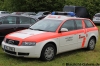NEF - HL-2966 NEF - HL-2966