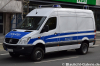NRW-5-3489 NRW-5-3489