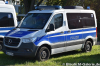 NRW-5-5748 NRW-5-5748