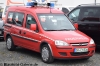 PKW - DA-EM506 PKW - DA-EM506