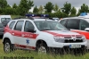 Warteschlange