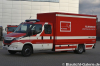 GW - N-FW4551