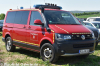 KDOW - MIL-LK112 KDOW - MIL-LK112