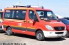 MTW - M-F-1140 MTW - M-F-1140