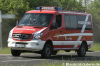 MTW - BA-HA1401 MTW - BA-HA1401