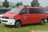 MTW - ERH-VJ112 MTW - ERH-VJ112