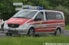 MTW - NEC-FW141