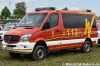 MTW - SW-FW1401 MTW - SW-FW1401