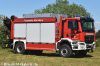 RW - RH-FA611