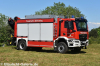 RW - RH-FA611