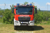 RW - RH-FA611