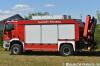RW - RH-FA611