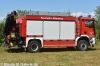 RW - RH-FA611