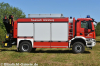 RW - RH-FA611