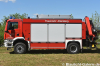 RW - RH-FA611