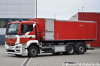 WLF - N-FW4361