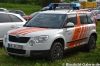 KDOW - KE-SK370