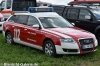 KDOW - WÜ-FW9013 KDOW - WÜ-FW9013