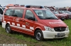 MTW - AB-FG141 MTW - AB-FG141