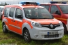 MTW - MN-BW141