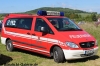 MTW - MSP-LO141 MTW - MSP-LO141