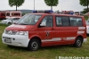 MZF - HO-FF9111 MZF - HO-FF9111