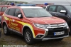 PKW - NEA-UE791 PKW - NEA-UE791