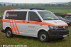 MTF - CLP-JU322