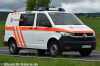 MTF - HOL-J5192