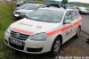 KDOW - HOL-J6711