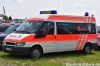 MTF - HB-N5017 MTF - HB-N5017