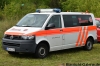 MTF - STD-R1265 MTF - STD-R1265
