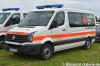 BtKombi - DLG-RK601