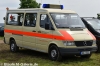 BtKombi - WÜ-8523