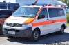 KDOW - KG-RK141 KDOW - KG-RK141