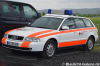 KDOW - KG-RK157 KDOW - KG-RK157