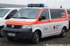 KDOW - MIL-RK431