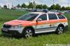 KDOW - SW-RK762 KDOW - SW-RK762