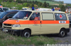KTW - BA-RK17