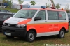 MTW - NÖ-RK141 MTW - NÖ-RK141