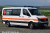 MTW - NES-RK914 MTW - NES-RK914