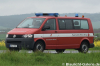 MTW - AB-R1859